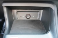MG ZS 1.5 VTi-Tech Standard