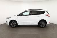 Vorschau: Ford Kuga 1.5 EB ST-Line