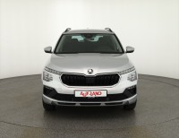 Skoda Kamiq 1.0 TSI DSG