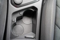 VW Tiguan 2.0 TDI DSG Highline 4Motion