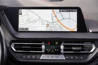 BMW 1 128i M Sport Aut.