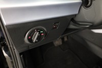 Seat Arona 1.5 TSI DSG FR