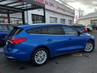 Ford Focus 2.0 EcoBlue