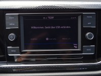 VW Taigo 1.0 Life