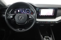 Skoda Octavia Combi 1.5 TSI DSG