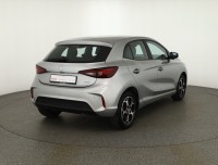 MG MG3 1.5 Hybrid Comfort Aut.