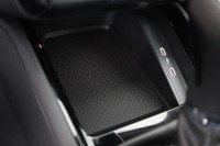 Skoda Kamiq Monte Carlo 1.5 TSI DSG