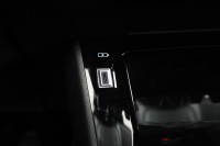 Peugeot 208 1.2 PureTech 100