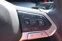 VW Golf VIII Variant 2.0 TDI Life