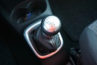 Toyota Yaris 1.3 Edition S