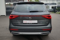 Seat Tarraco 2.0 TSI DSG 4Drive Xcellence