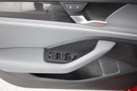 VW Passat Variant 2.0 TDI 4M DSG