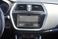 Suzuki SX4 S-Cross 1.4 Boosterjet Comfort 4x4