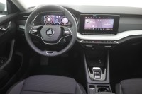 Skoda Octavia Combi 2.0TDI DSG