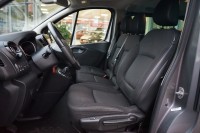 Opel Vivaro B 1.6 Biturbo L2H1 2,9t