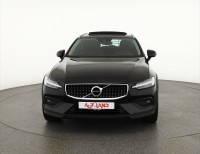 Volvo V60 T5 Cross Country AWD