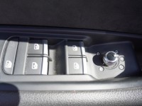 Audi A5 45 Sportback quattro 3.0 TDI S-Line