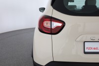 Renault Captur 1.2 TCe 120 Aut.
