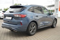 Ford Kuga 1.5 EcoBoost ST-Line X