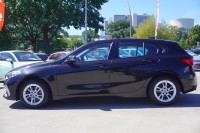 BMW 118 i Luxury Line Aut.