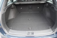 Hyundai i30 Kombi 1.5 N Line Mild-Hybrid