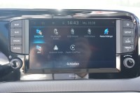 Hyundai i10 1.0 Intro Edition