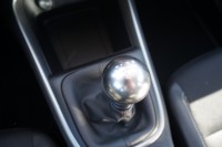 Jeep Avenger Altitude 1.2 GSE