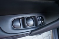Nissan X-Trail 1.3 Aut. Tekna