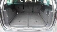 Seat Alhambra 2.0 TDI FR-Line 4Drive