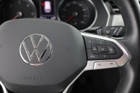 VW Passat Variant 2.0 TDI DSG