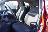 Hyundai i10 1.2 YES!