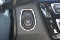 BMW 420 Gran Coupe 420i M Sport