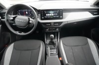 Skoda Kamiq 1.0 TSI