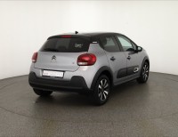 Citroen C3 PureTech 110