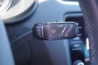 Skoda Octavia Combi 1.0 TSI Style