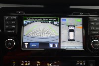 Nissan X-Trail 1.3 N-Tec