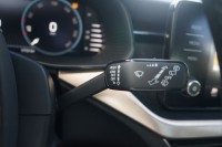 Skoda Scala 1.5 TSI DSG