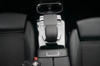 Mercedes-Benz A 180 A180 Progressive 7G-DCT