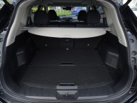 Nissan X-Trail 1.7 dCi N-Tec 4x4