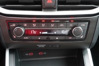 Seat Arona 1.0 TSI FR