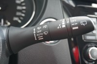 Nissan X-Trail 1.6 dCi