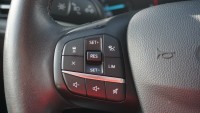 Ford Kuga 1.5 EcoBoost Titanium X