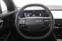 Kia Sportage 1.6 T-GDI Black Edition Aut.