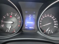 Toyota Avensis 1.8 TS Comfort