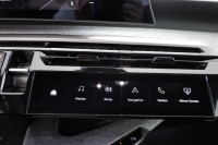 Peugeot 5008 1.2 mHEV Aut.