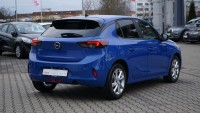 Opel Corsa F 1.2 Edition APP LHZ SHZ