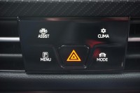 VW Golf Variant 2.0 R Performance 4Motion