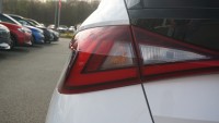 Hyundai i20 Intro Edition