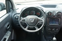 Dacia Lodgy 1.6