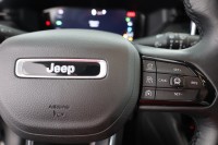 Jeep Compass 1.3 Plug-In Hybrid 4WD Limited